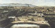 wien omkeing 1850